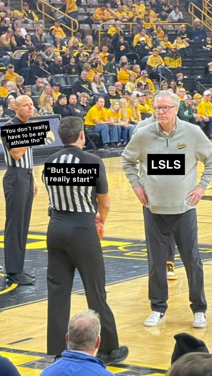 LongSnappingLS's tweet photo. https://t.co/R8VPrI6vzi