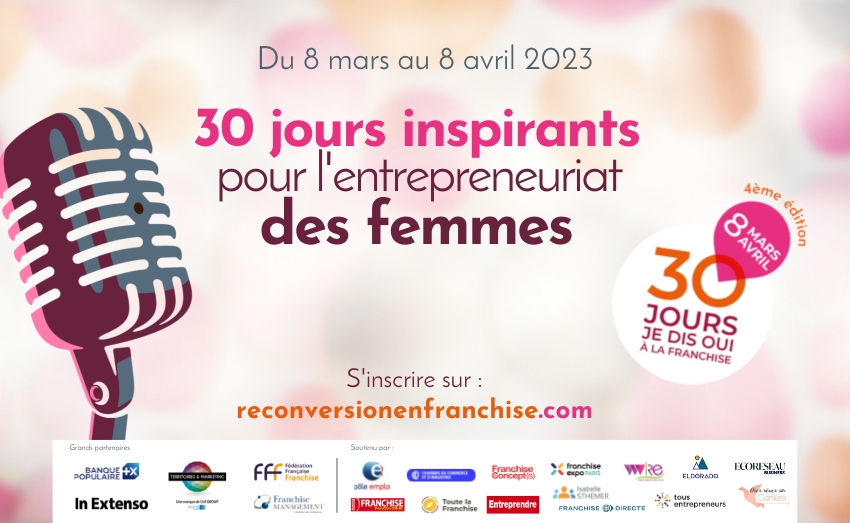 Reconversionenfranchise.com tweet media