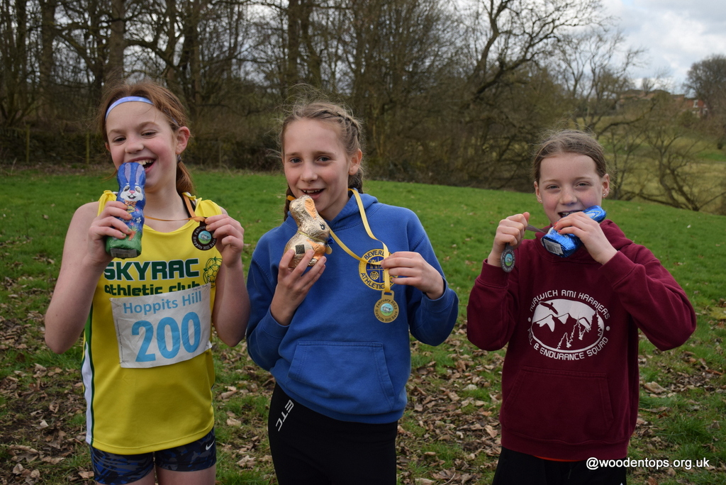 Woodentops (@woodentopsfr) on Twitter photo Hoppits GU13 Fell Race L-R 3rd Sophie Brady Skyrac AC 17.59, winner Indie Proudlove Beverley AC 17.14 & 2nd Kitty Crossland Horwich RMI Harriers 17.52 <a href="/SkyracAC/">Skyrac Athletic Club</a> <a href="/horwichharriers/">Horwich RMI Harriers</a> <a href="/Fellrunninbrief/">Fell Running Briefs</a> <a href="/FellrunningUK/">FellrunningUK</a> <a href="/FellJunior/">Fell Junior</a> Hoppits GU13 Fell Race L-R 3rd Sophie Brady Skyrac AC 17.59, winner Indie Proudlove Beverley AC 17.14 & 2nd Kitty Crossland Horwich RMI Harriers 17.52 <a href="/SkyracAC/">Skyrac Athletic Club</a> <a href="/horwichharriers/">Horwich RMI Harriers</a> <a href="/Fellrunninbrief/">Fell Running Briefs</a> <a href="/FellrunningUK/">FellrunningUK</a> <a href="/FellJunior/">Fell Junior</a>