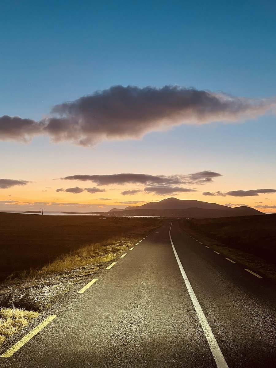 Kenny Deery tweet media