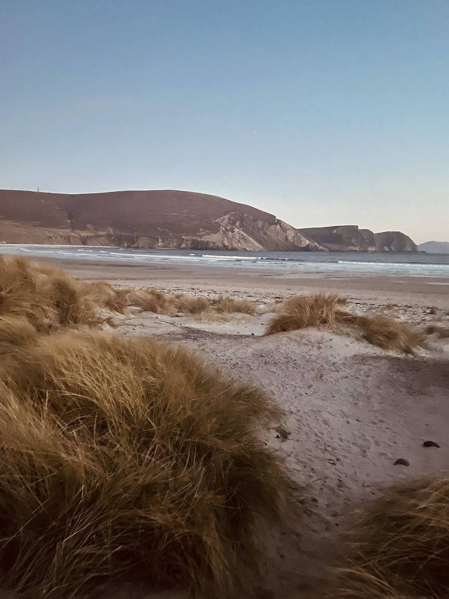 Kenny Deery tweet media