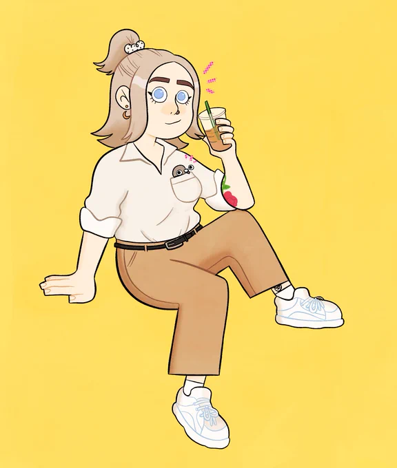 pocket pal 