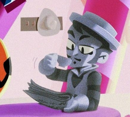 tafilix's tweet photo. @idonlyone7 Certa vez eu dormir na casa de um amigo, nós estávamos bebendo horrores naquele dia e lá por volta das 3 da manhã eu acordo com ele em cima de mim recitando o velho testamento,pra no final gritar DEUS VULT . https://t.co/g71ImMwKFd