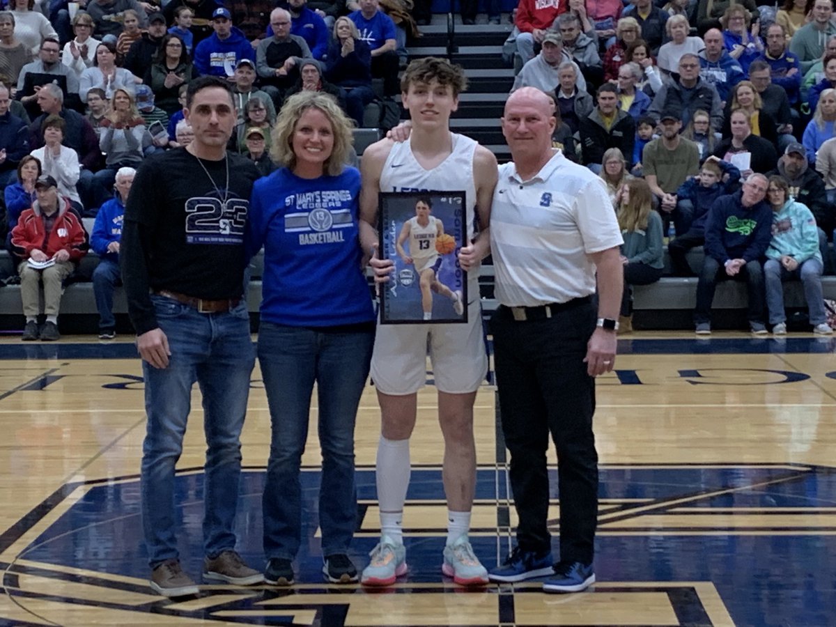 Kʏʟᴇ Kʀᴜᴇɢᴇʀ tweet media