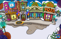 Virtual World History tweet media