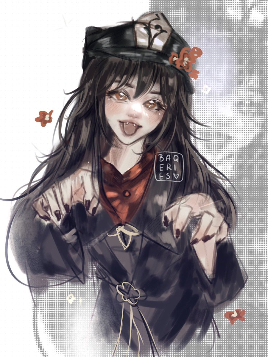 baqeries's tweet photo. hii just got scammed 🥲 so opening roblox commissions 
800 r for halfbody
0/2

#robloxart #RobloxUGC #RobloxCommissions #Roblox #ROBLOX #RobloxGFX #roblox #robux #robuxcommissions #royalehigh https://t.co/6gNJqlUzrU