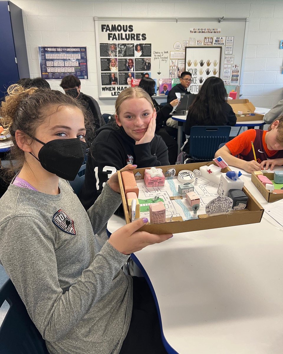 Ms. Lutick tweet media