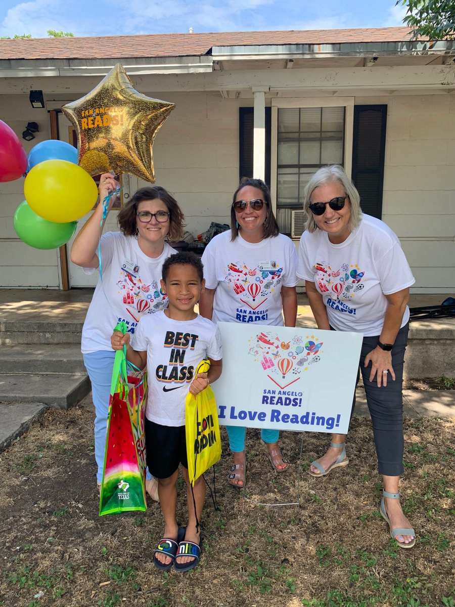 SAISD mourns the loss of Mrs. Rikke Black who lost her battle with cancer. Our heartfelt sympathy goes out to the family, friends, students and staff most affected by the tragedy. We are not only a school, but a community and collectively feel the loss.