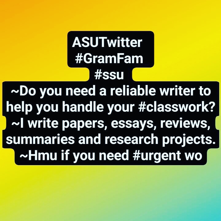 Hmu for help with your assignments.
#class #study #test
#exam #physics #mathmemes #college
#collegememes #memes #freshman
#collegelife
#university #collegehumor #student #school
#students #stemmemes #studentlife
#homework
#highschool #funny #stemmajor #uni
#studentmemes #stem