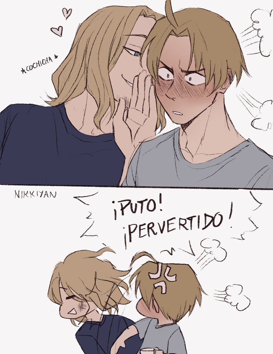 Striker France's Adventure 🇫🇷 (PART 1) #hetalia 