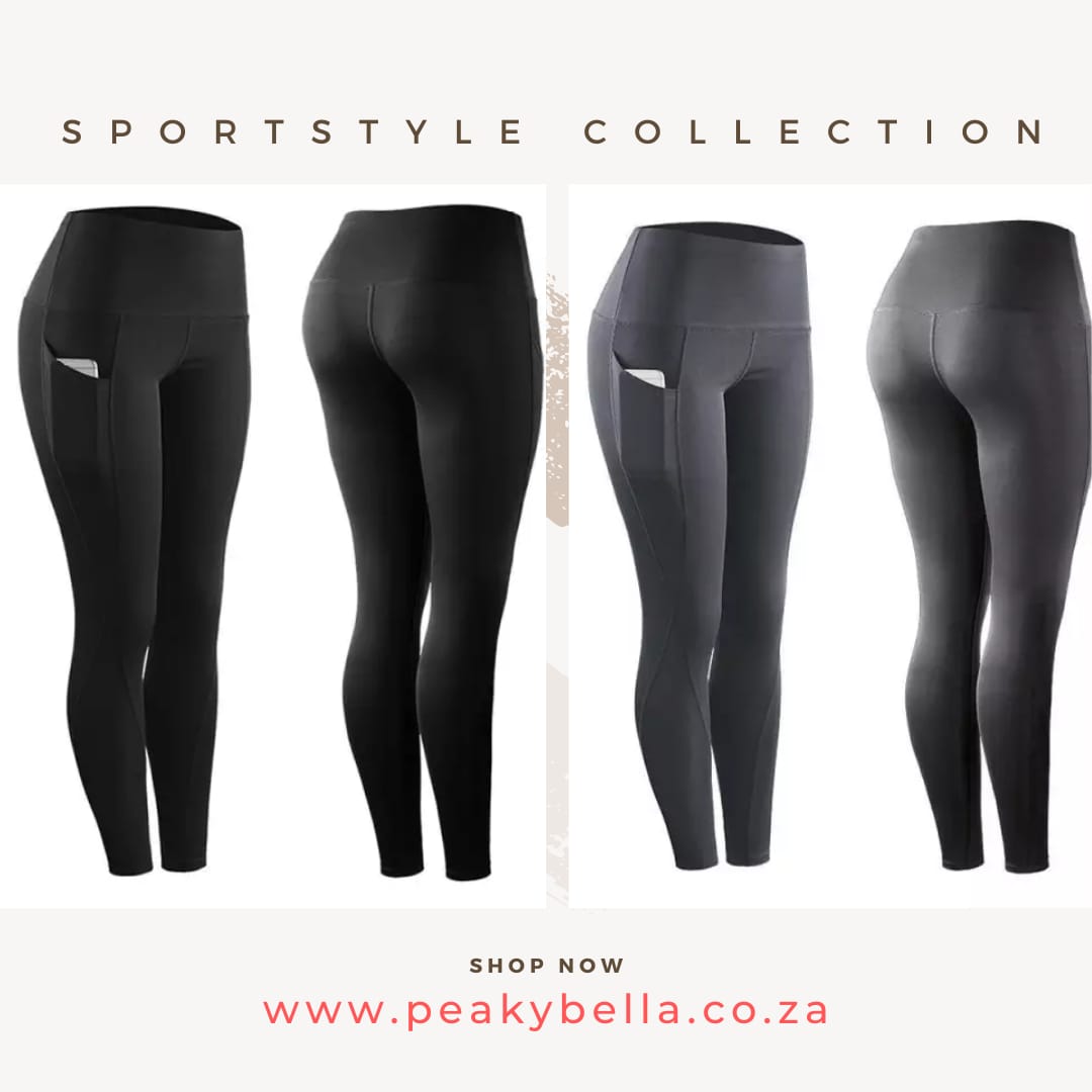 BellaPeaky's tweet photo. https://t.co/O5pjeuT4TB 
 #yoga #sportwear #running  #trending #activewear  #fitness #sexychic #sleepsexy #sa  #tiktokleggings  #shorts #bumshorts #sexybums #lingerie #shorts #sleepwear #clothes #underwear #sportwear  #shapewear #winterwear #trending #fashiontiktok #leggings https://t.co/J3FnZzHytt