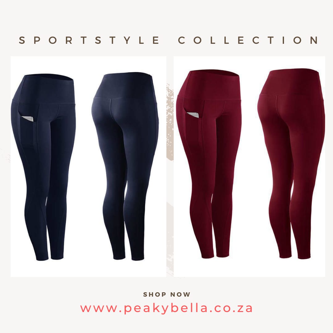 BellaPeaky's tweet photo. https://t.co/O5pjeuT4TB 
 #yoga #sportwear #running  #trending #activewear  #fitness #sexychic #sleepsexy #sa  #tiktokleggings  #shorts #bumshorts #sexybums #lingerie #shorts #sleepwear #clothes #underwear #sportwear  #shapewear #winterwear #trending #fashiontiktok #leggings https://t.co/J3FnZzHytt