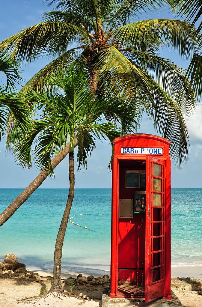 WellbeingFDH's tweet photo. Well just did a well-being support call over in #Barbadoes all from my little cottage in #Cornwall in the UK
So please to have been able to support someone who was having a difficult time and to help them smile again👍
“Distance what distance”😉
#Wellbeing
#telephonesupport https://t.co/SP30Od87R2