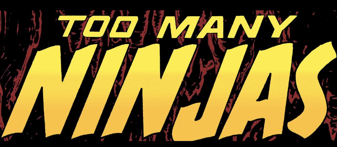 AboutSuperman's tweet image. #everydayproblems