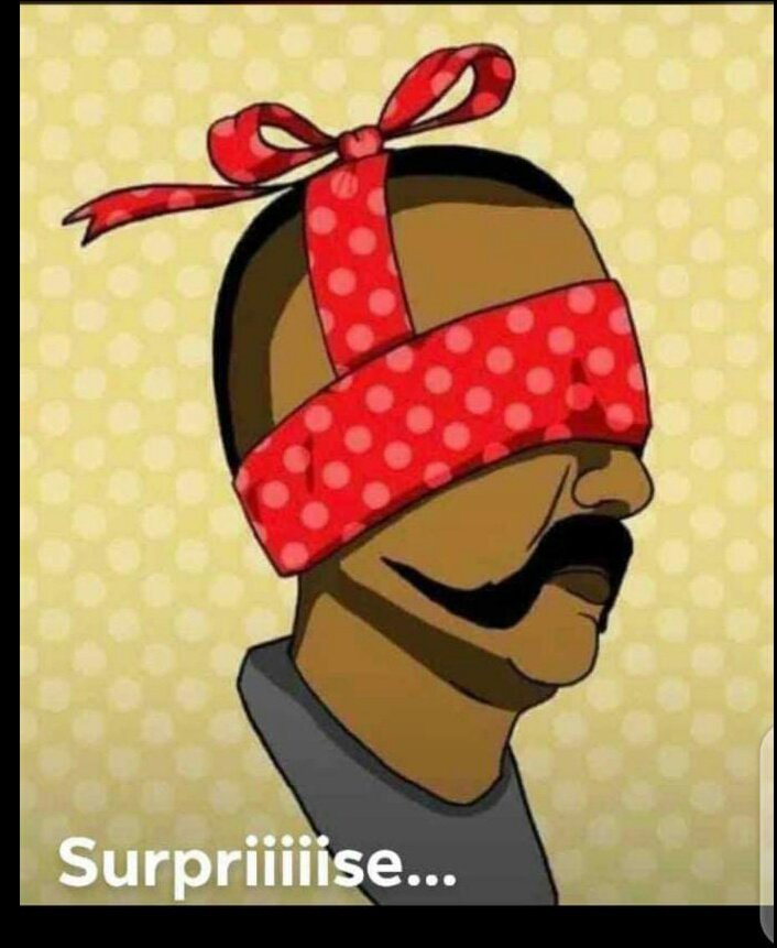 arsenaline_'s tweet photo. #SurpriseDay 
#SWIFTRETORT
#27Feb https://t.co/0wrVcHnKNt