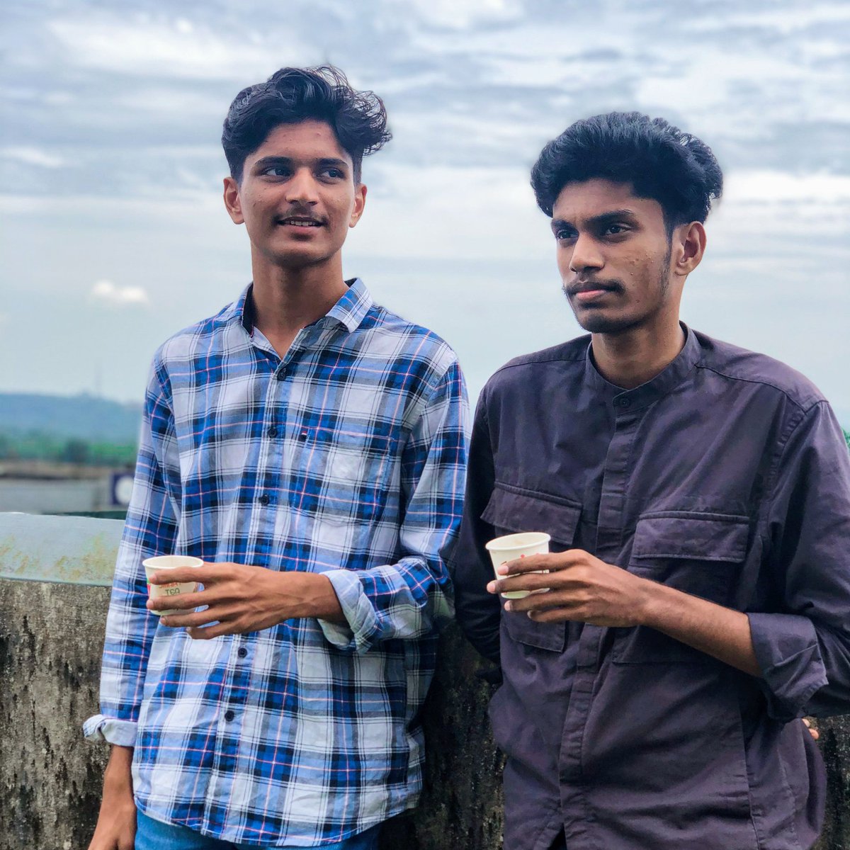 fazilme_'s tweet photo. #NewProfilePic https://t.co/Uy9AfVdLup