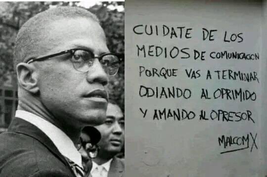 Elman C Rosado G tweet media