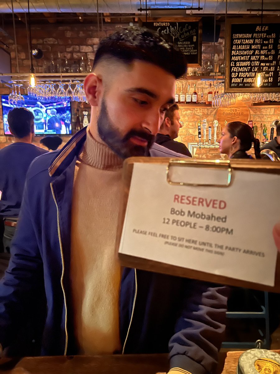 Had a nice bday celebration with my close friends. Spending time with loved ones always makes me feel rejuvenated and ready to take on the week!