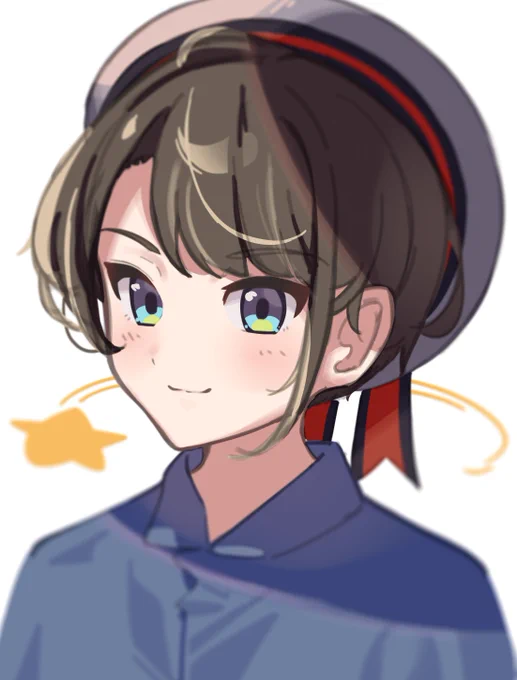 ぅ 
