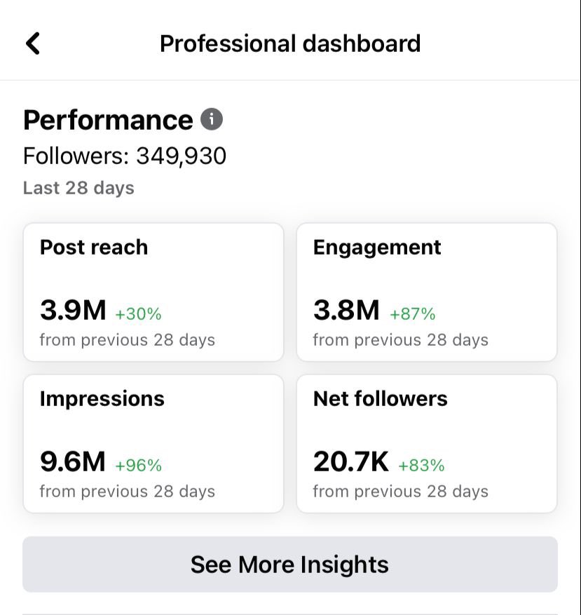 Simon Squibb tweet media