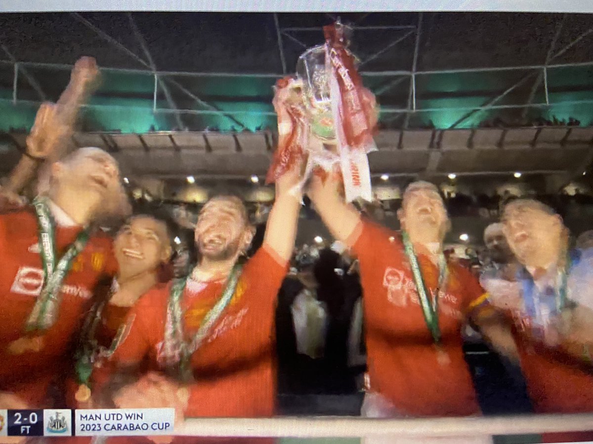 🏹 (@hirashe_) on Twitter photo 