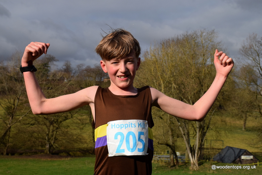 Woodentops (@woodentopsfr) on Twitter photo Hoppits BU13 Fell Race winner Finlay MacKenzie Dark Peak Fell Runners 16.07 <a href="/dpfellrunners/">Dark Peak Fell Runners</a> <a href="/Fellrunninbrief/">Fell Running Briefs</a> <a href="/FellrunningUK/">FellrunningUK</a> <a href="/FellJunior/">Fell Junior</a> Hoppits BU13 Fell Race winner Finlay MacKenzie Dark Peak Fell Runners 16.07 <a href="/dpfellrunners/">Dark Peak Fell Runners</a> <a href="/Fellrunninbrief/">Fell Running Briefs</a> <a href="/FellrunningUK/">FellrunningUK</a> <a href="/FellJunior/">Fell Junior</a>