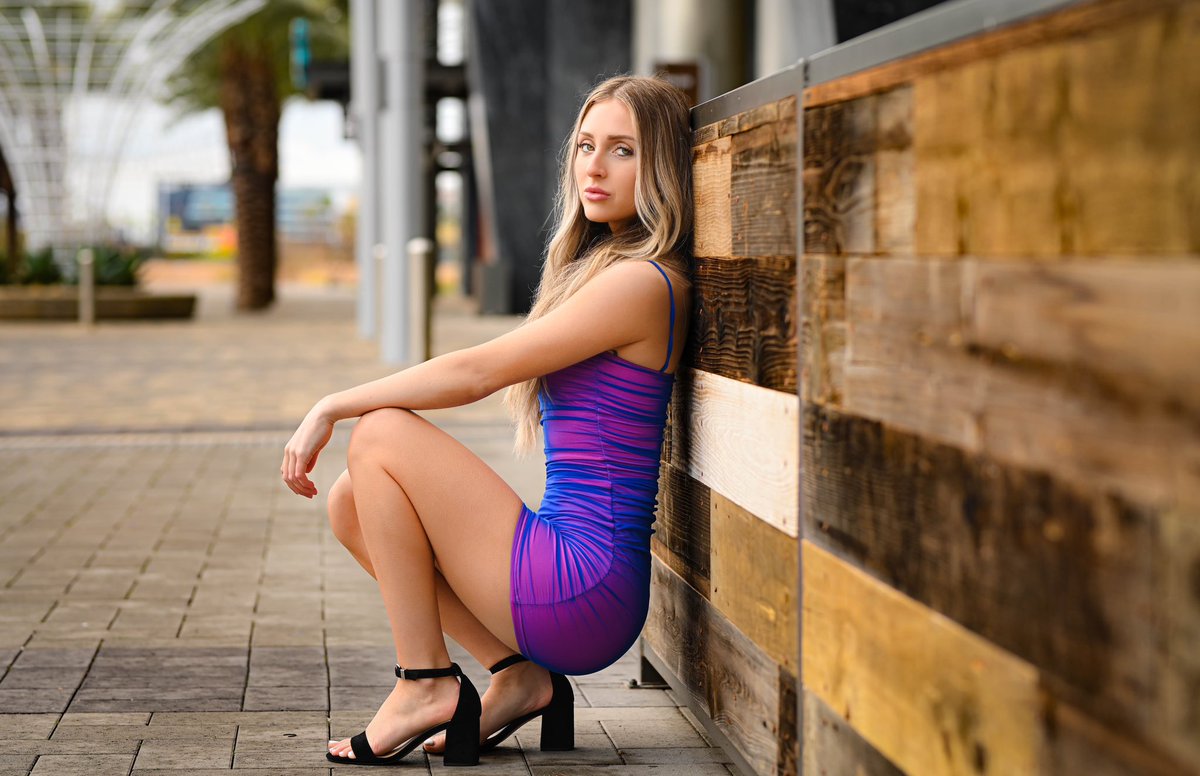 PhotoSilvas's tweet image. What a fun and cold photoshoot this morning with  the beautiful #bailey

#nikonphotography 
#modelingphotography 
#bmwr18 
#tempeaz