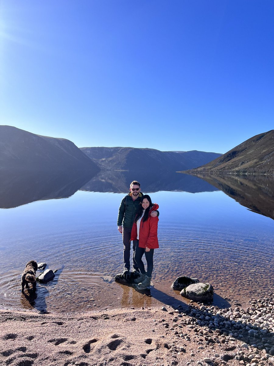 Priscila Renwick tweet media