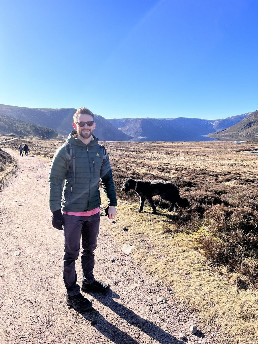 Priscila Renwick tweet media