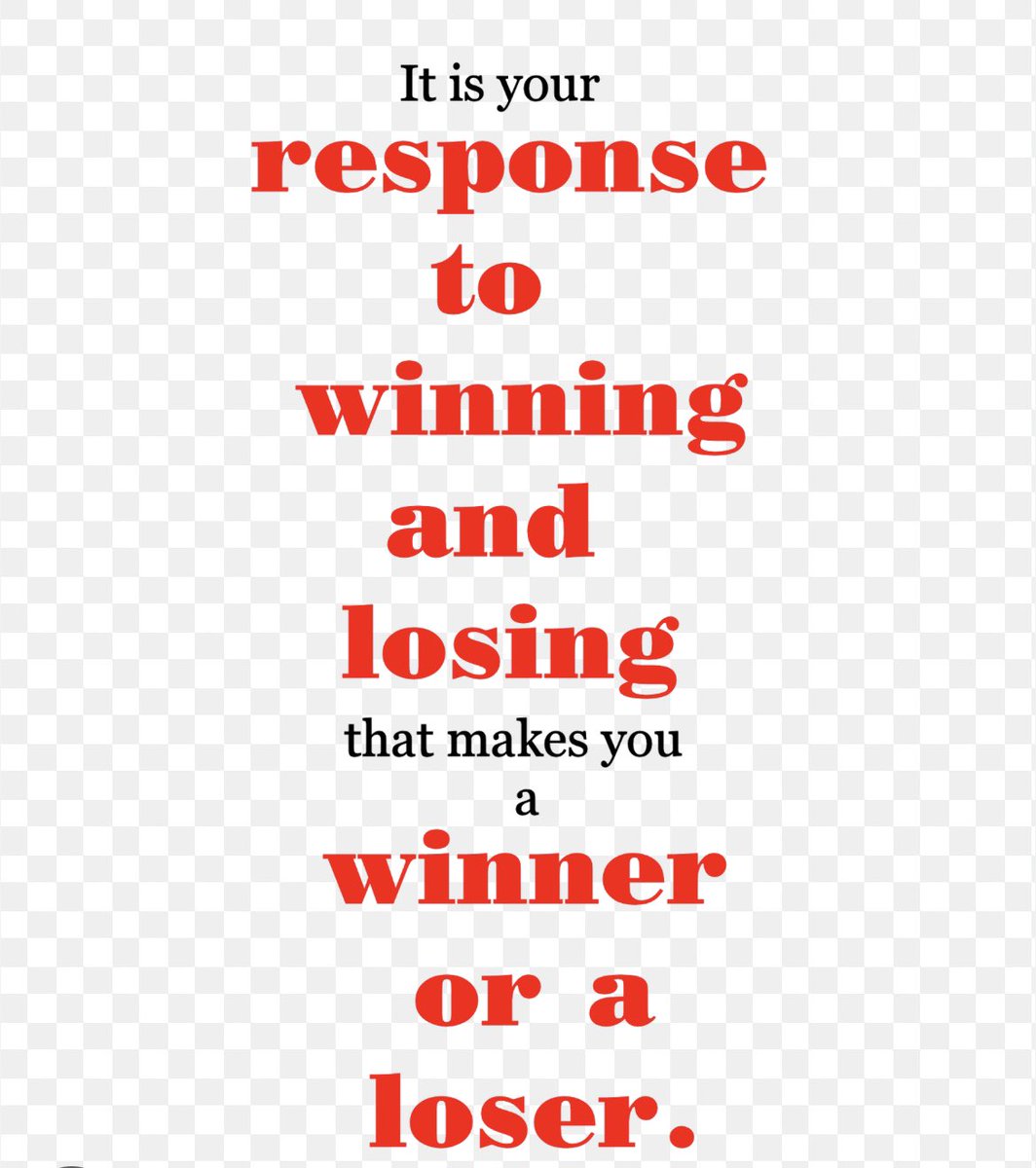 Tim Browning tweet media