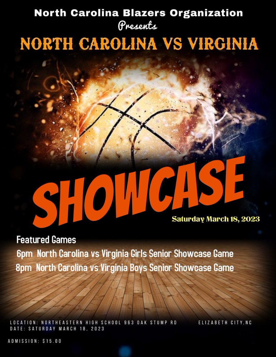 WbbSmith's tweet photo. SENIORS !! still looking to fill some slots dm me coaches/players https://t.co/CccdHQw5QW