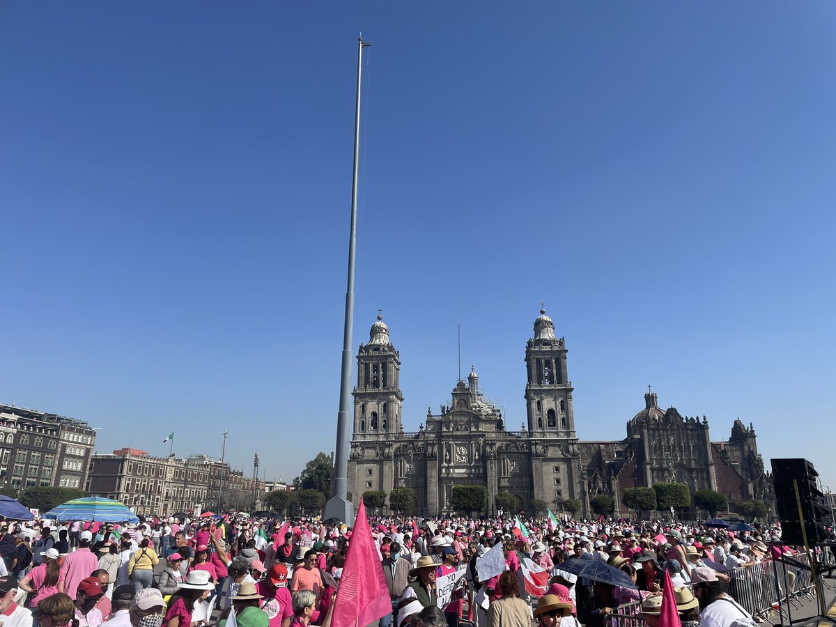 Ana Villafañe tweet media