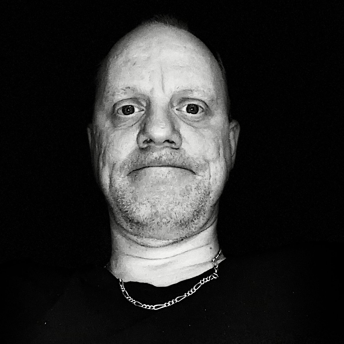 Wenn ich lächle…. 🙂🙃🙂