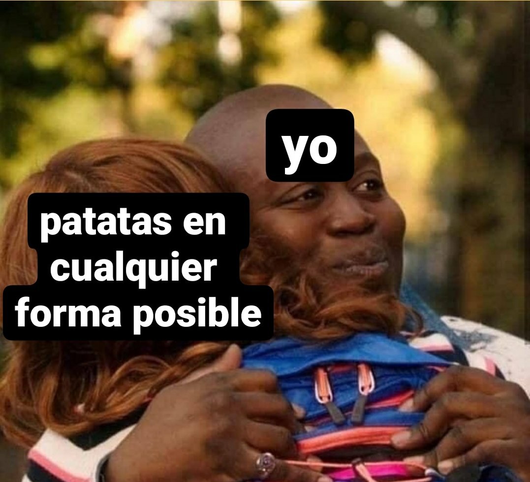 piña sin pizza tweet media