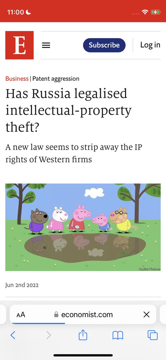 The IP theft of China and Russia is enough of an attack on us for full scale war against them until they beg for mercy. NO MORE CHINESE AND RUSSIAN STUDENTS HERE UNTIL WW3 is over