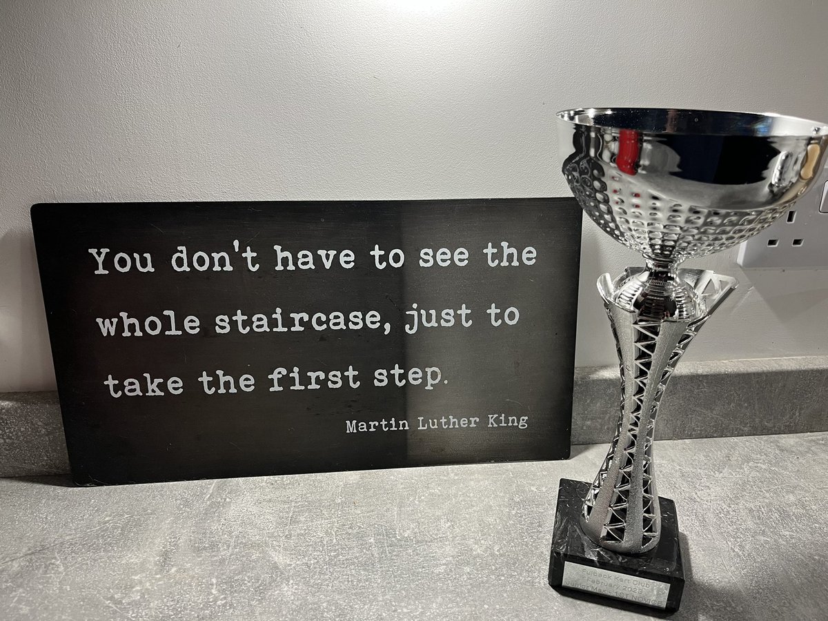 SaraWright8's tweet image. 1st place novice goes to Harry Wright! What a trophy! What a contender! Well done Harry - we’re all behind you!! (We can’t keep up!!😉) 😍😍 #teamwright #racingdreams