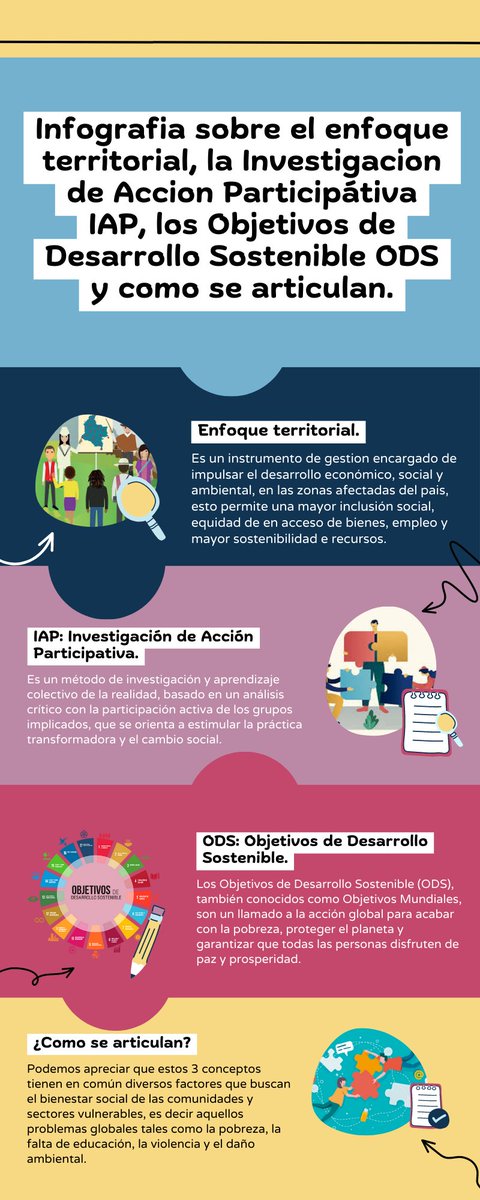 Luis Camilo Romero tweet media
