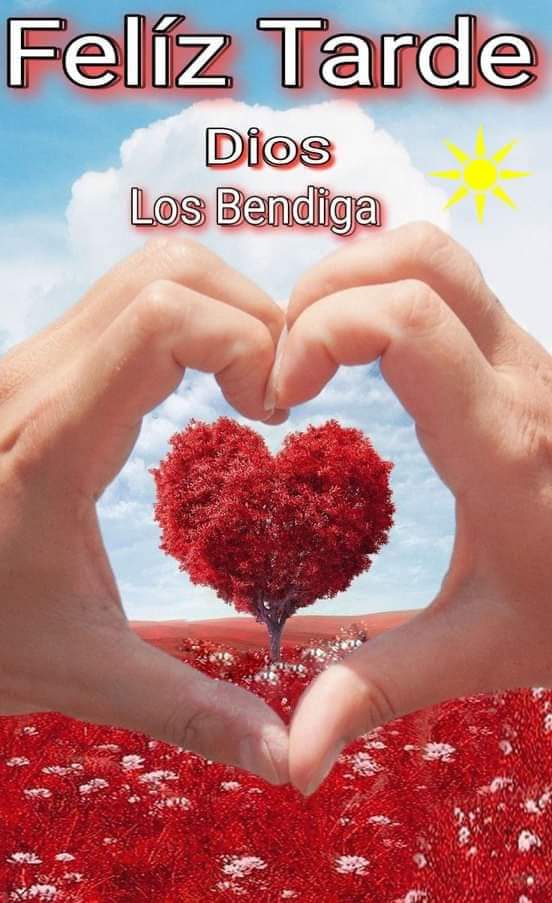 #26Feb|🇻🇪 📢 ¡ETIQUETA DEL DÍA!
▶️ 

#JuntosPorLaPatria