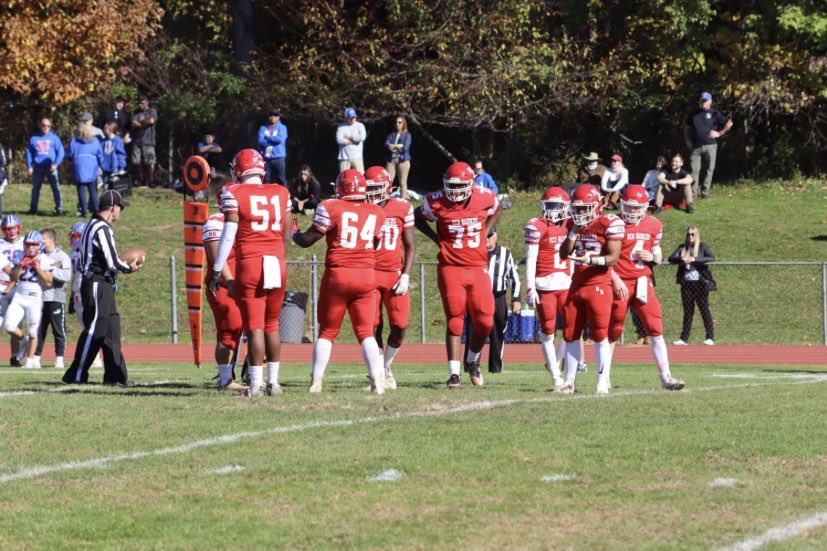 Justin Henriquez tweet media