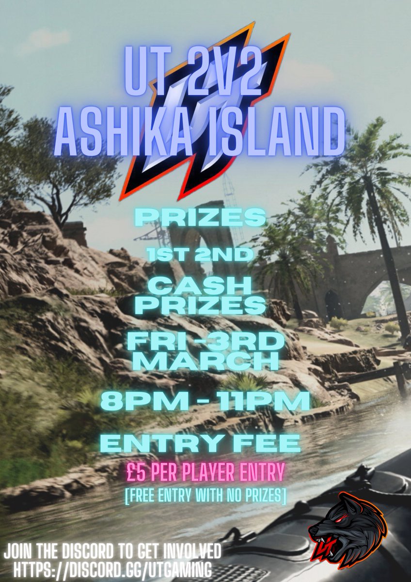 Come get involved <a href="/CallofDuty/">Call of Duty</a> <a href="/Warzone_Loadout/">CODMunity (Old Username)</a> #warzone #CallofDuty  <a href="/_UT_eSports/">| UT | United Together</a>