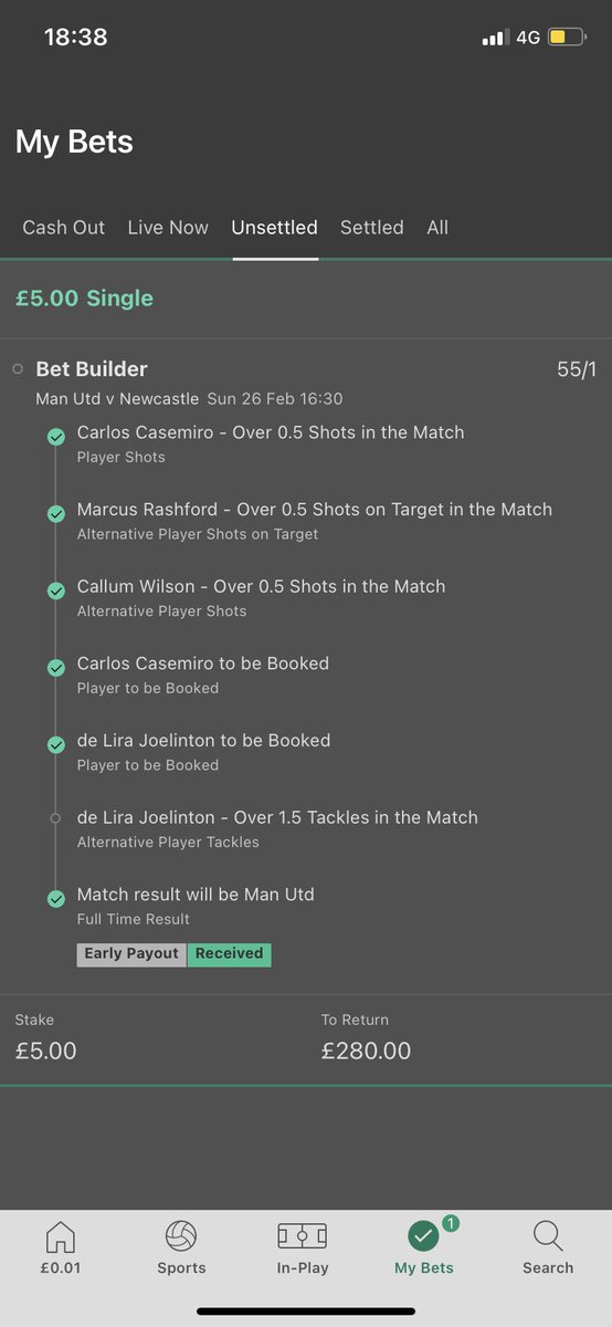 Corey Tippett tweet media