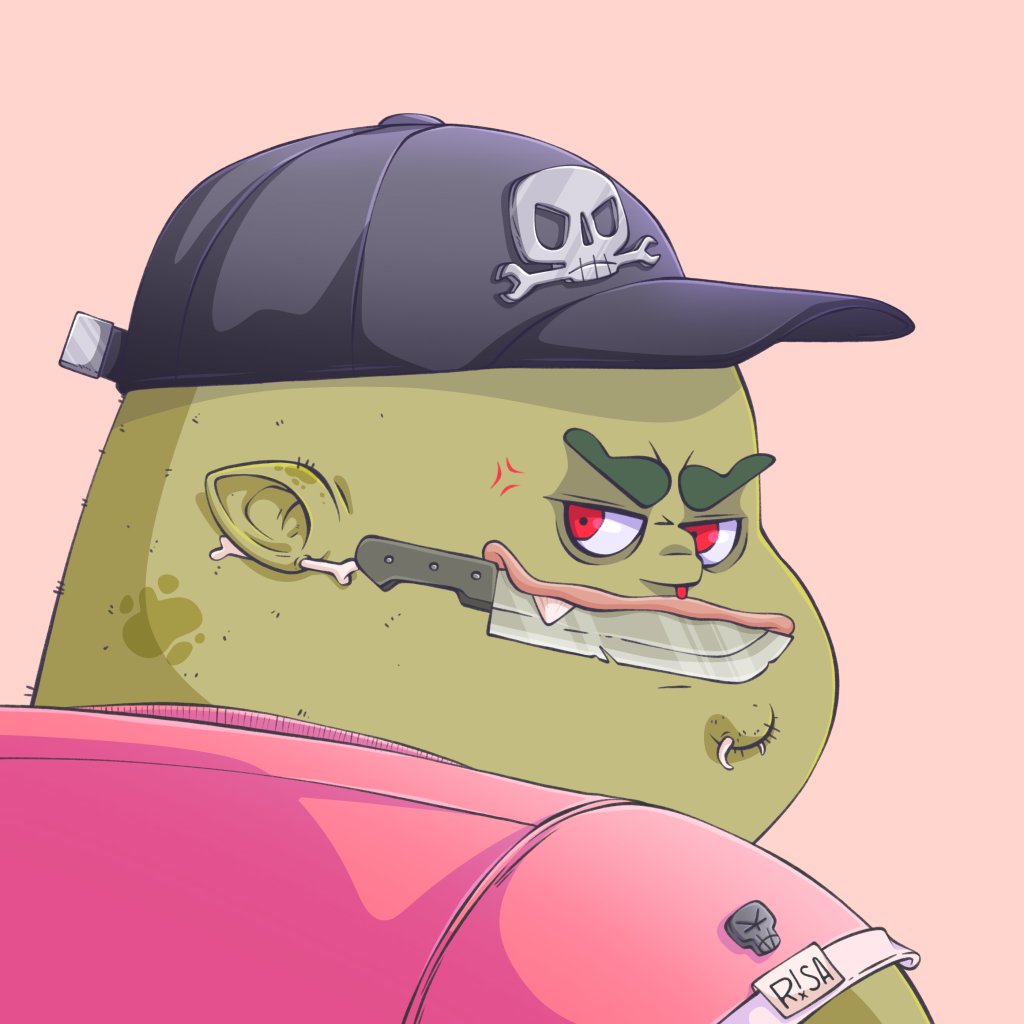 OgerzKlan's tweet photo. OgeRz pArTiEs wEnT cRazY LaST niGHt. https://t.co/tLqXtGEaxH