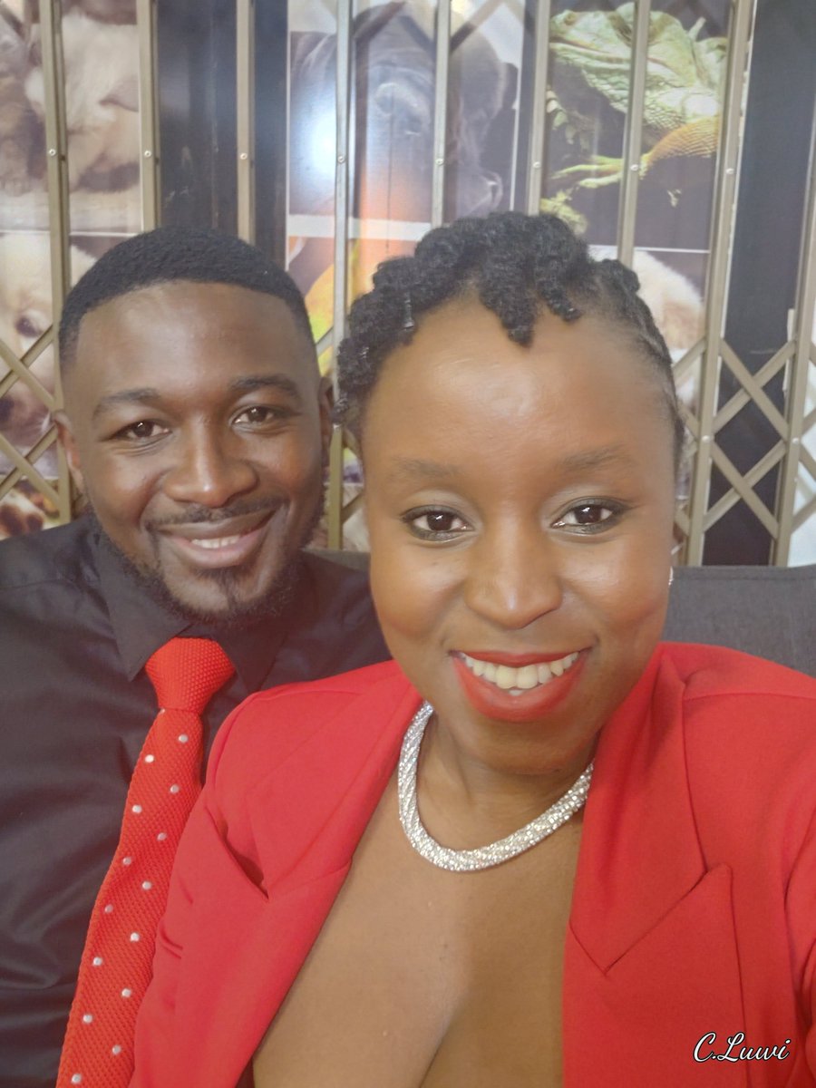 ConfidenceMM's tweet image. About last night🥰 akere it is still the month of love❣️. We had such a great time at #gwcfc for their first annual Greater Marriages Gala Dinner.
#galadinner #marriagethings #lovewins #MassCountry