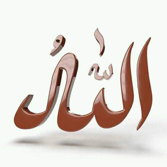 EjAZ..KHAN (@ejazkha68325213) on Twitter photo  EjAZ..KHAN (@ejazkha68325213) on Twitter photo
