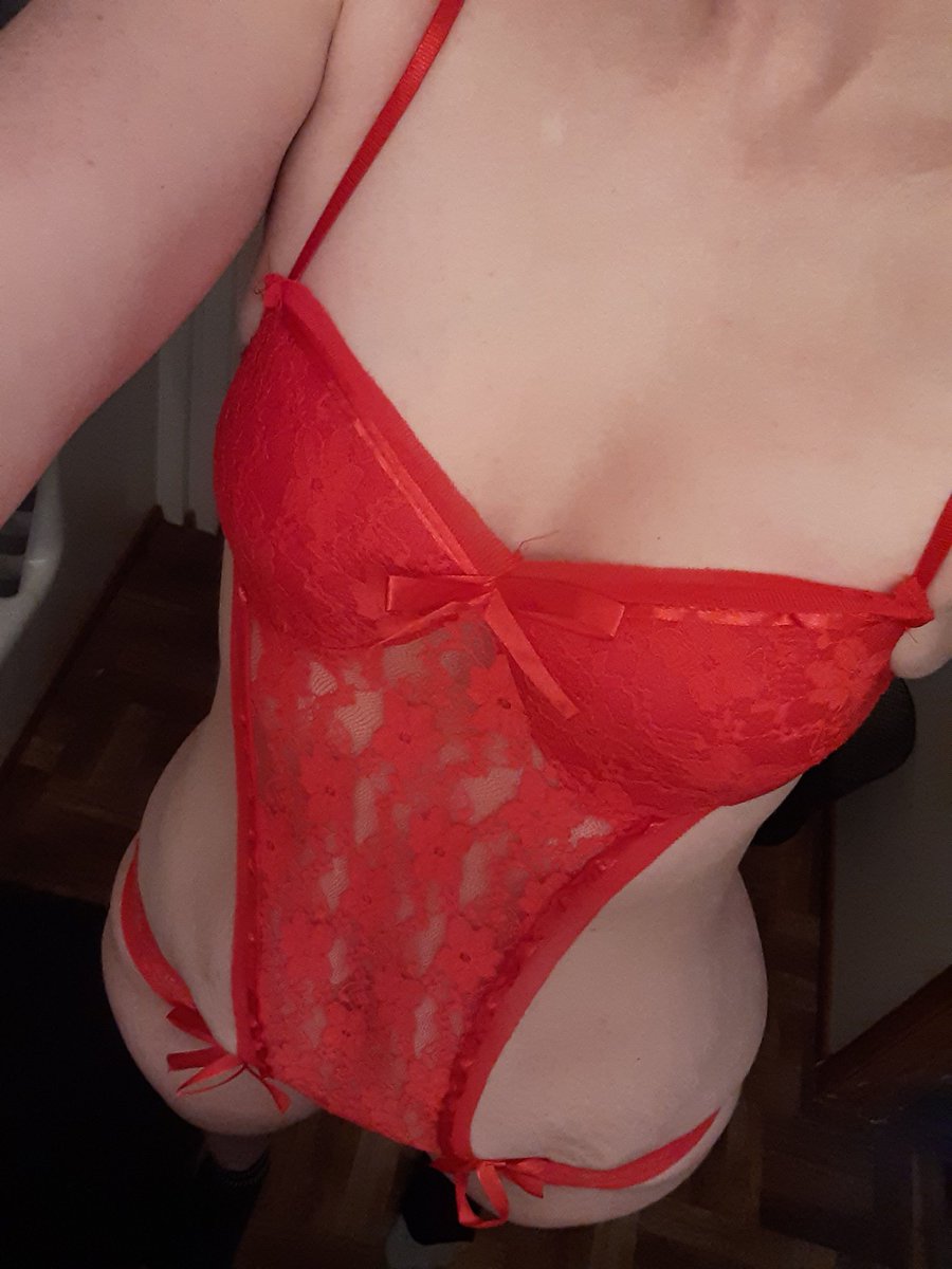 GestorterEngel's tweet photo. @OnlyFansNewBie https://t.co/vpLoe1WF76 https://t.co/Ze1xrcgPdk
