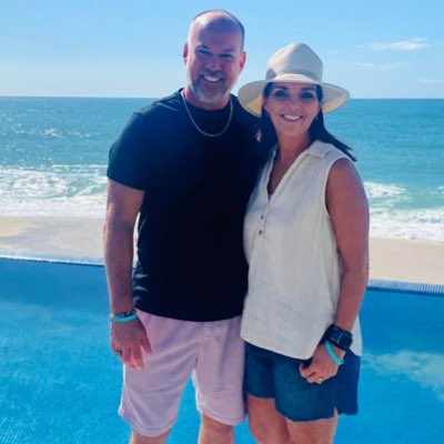 martydarracott's tweet photo. #NewProfilePic https://t.co/OGN3tEt8u6