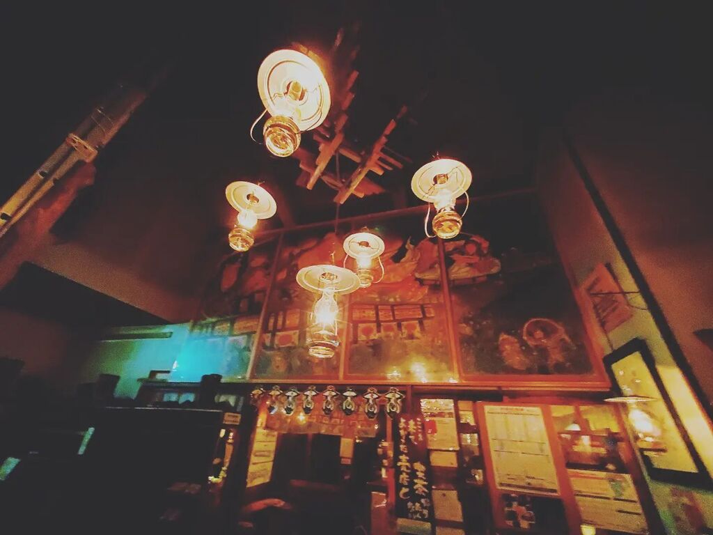bumblingtourist's tweet photo. 🇯🇵 We stayed at this incredible place in Aomori, Japan. The closest town is Kuroishi, but Aoni onsen is hours from civilization. No power, just kerosene lamps and hotsprings! 😍
Follow our adventures at https://t.co/TPKxhoFGQY .
.
.
#bumblesyo #youtube… https://t.co/CQgcYNsZES https://t.co/ZXZKR3qKPa