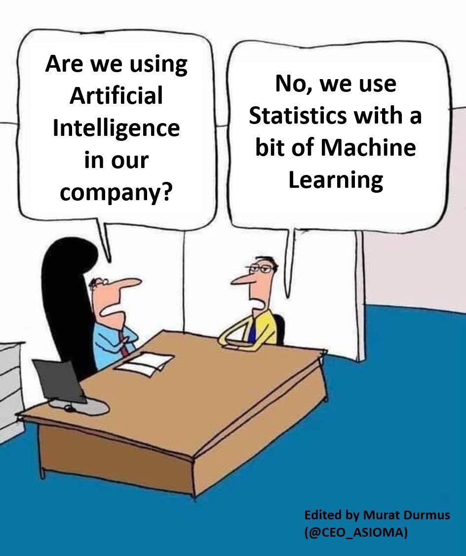 KirkDBorne's tweet photo. From @CEO_AISOMA https://t.co/Mpjh8hxsgF