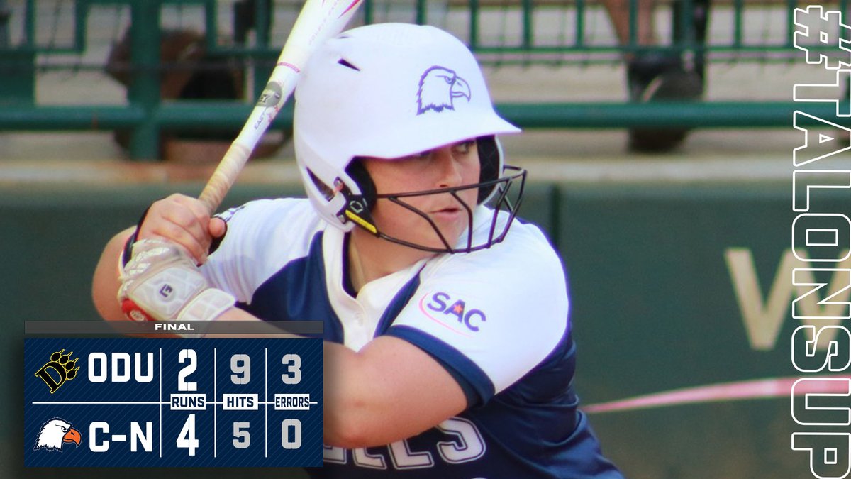 Carson-Newman Athletics tweet media