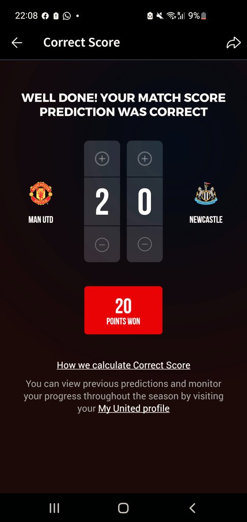 Earll Douwrie tweet media